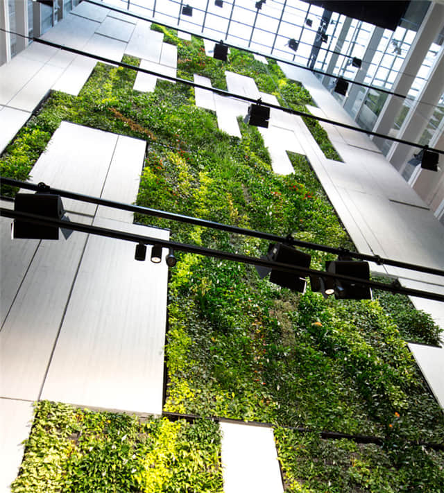 澳大利亞墨爾本柯林斯廣場 (1).jpg