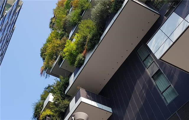 意大利米蘭垂直森林Bosco Verticale (8).jpg