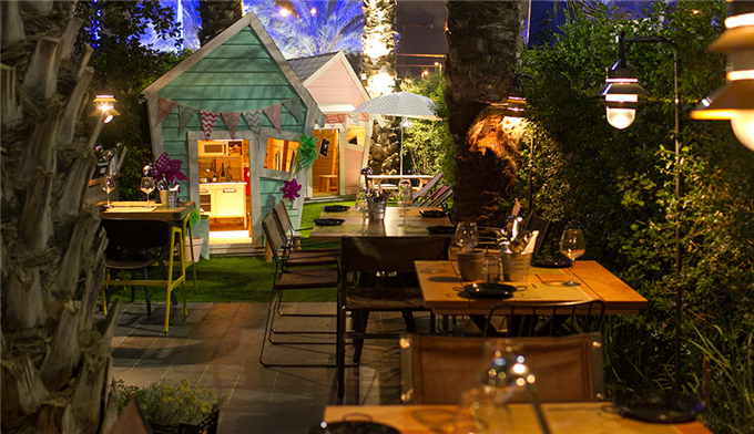 生態(tài)餐廳溫室花園 (1).jpg