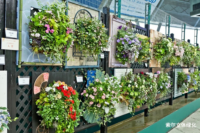2020世界花園大會(huì)29.jpg