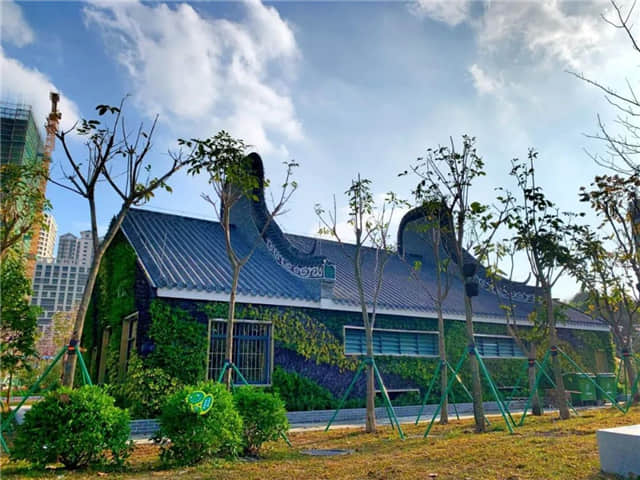 公廁立體綠化 (1).jpg