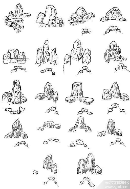 12日式庭院-石 (3).jpg