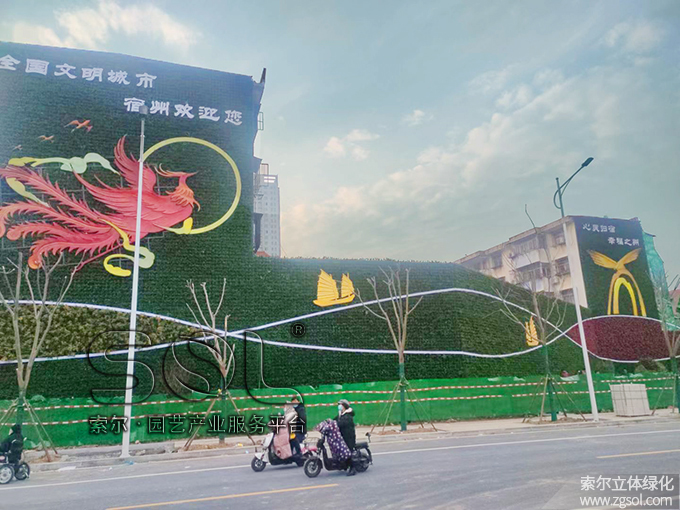 14 2021年1月安徽宿州立體綠化項目 (13).jpg