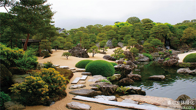 39日式庭院-足立美術館01 (12).jpg