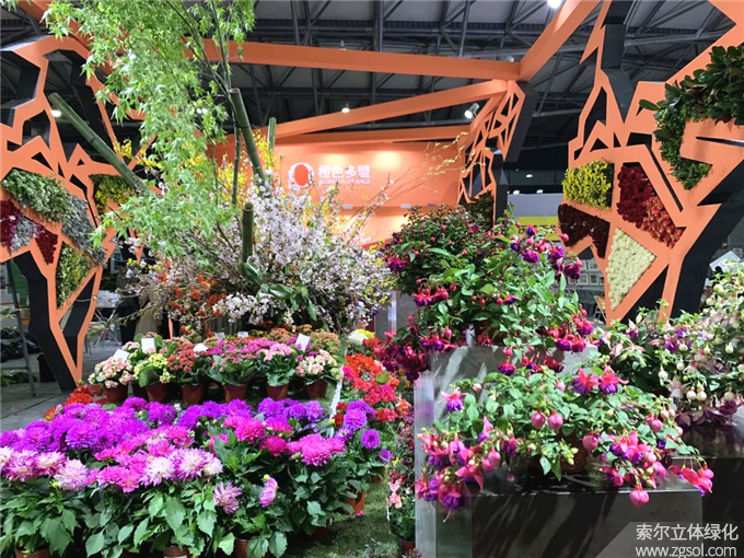 02 2021年4月15-17日第二十三屆中國國際花卉園藝展覽會上海.jpg