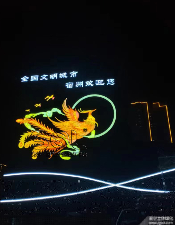 09 2021年1月安徽宿州立體綠化項目 (15).jpg