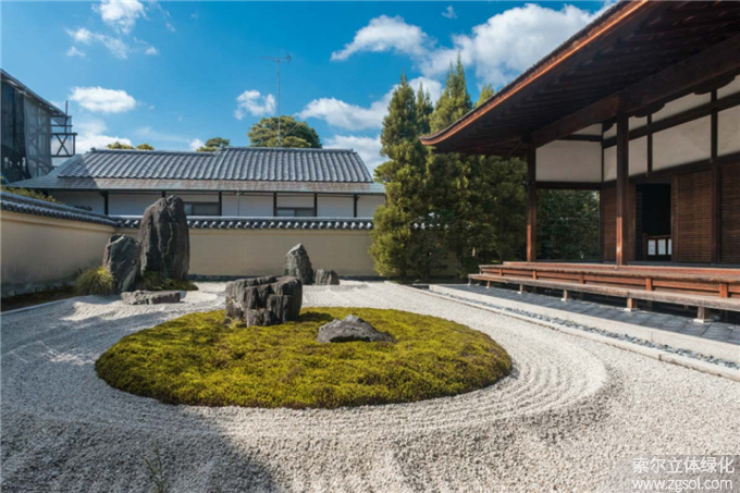 47日式庭院-大德寺 (27).jpg