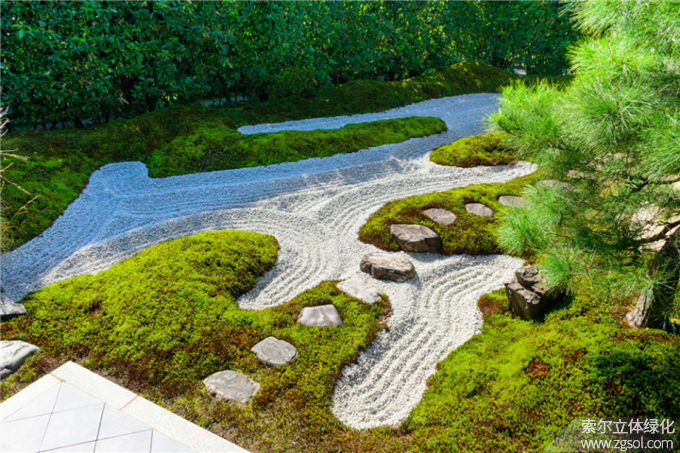 07日式庭院-大德寺 (29).jpg